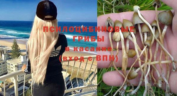 MDMA Нефтегорск